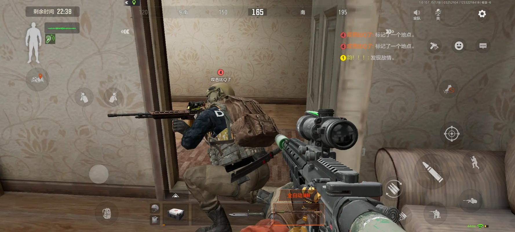 鹿晗什么梗【dy播放量秒到账】